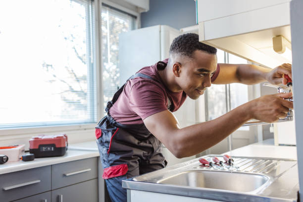  Flordell Hills, MO Plumbing Pros